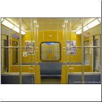 2017-04-17 6340 innen 04.jpg